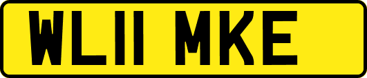 WL11MKE