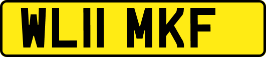 WL11MKF