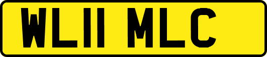 WL11MLC