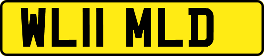 WL11MLD