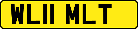 WL11MLT