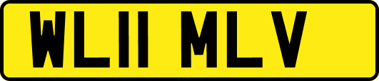 WL11MLV
