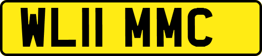 WL11MMC