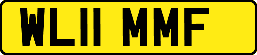 WL11MMF