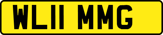 WL11MMG