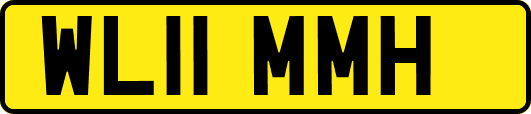 WL11MMH