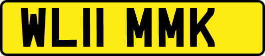 WL11MMK
