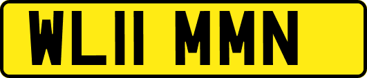 WL11MMN