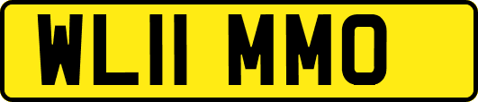 WL11MMO