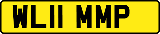WL11MMP