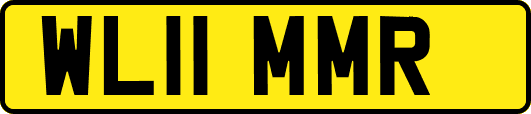 WL11MMR