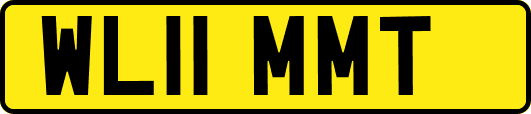 WL11MMT