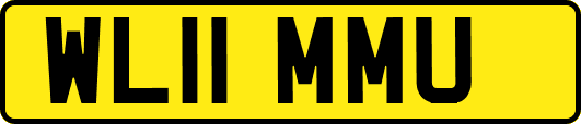 WL11MMU