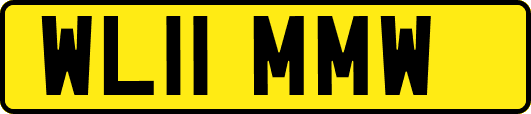 WL11MMW