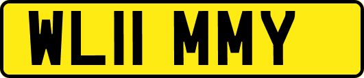 WL11MMY