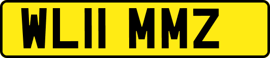 WL11MMZ