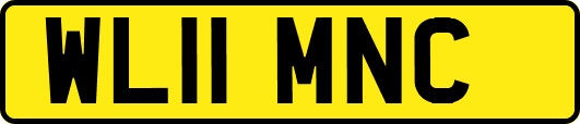 WL11MNC