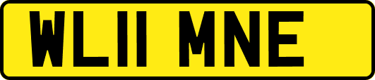 WL11MNE