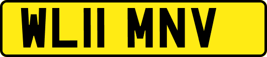 WL11MNV