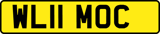 WL11MOC