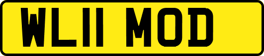 WL11MOD