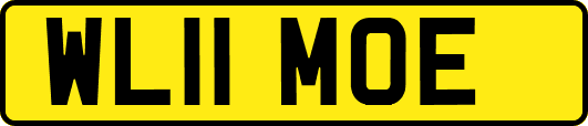 WL11MOE
