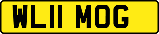 WL11MOG