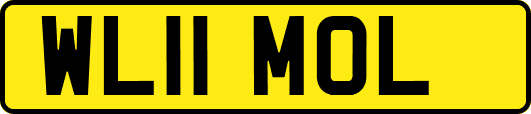 WL11MOL