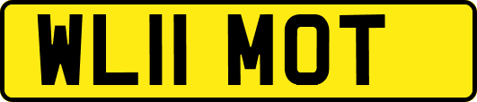 WL11MOT