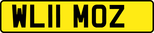 WL11MOZ