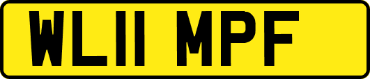 WL11MPF