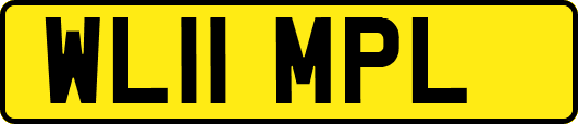 WL11MPL