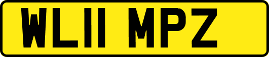 WL11MPZ