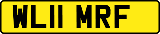 WL11MRF