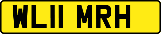 WL11MRH