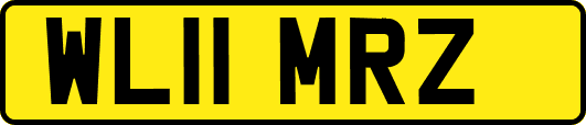 WL11MRZ
