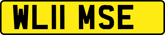 WL11MSE