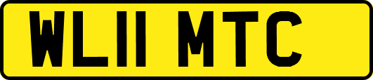 WL11MTC