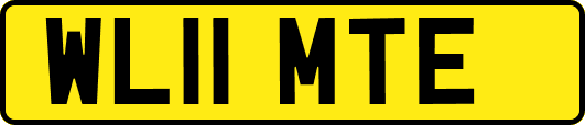 WL11MTE