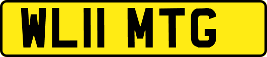 WL11MTG