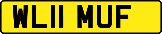 WL11MUF