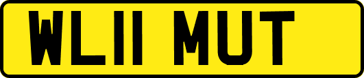 WL11MUT