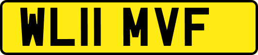 WL11MVF