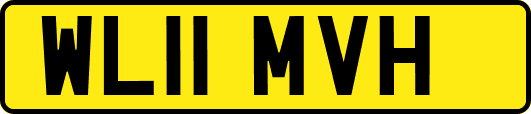 WL11MVH