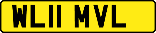 WL11MVL