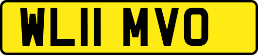 WL11MVO