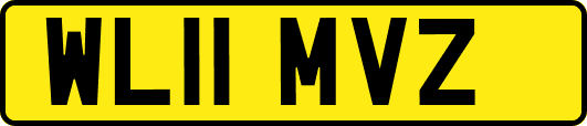 WL11MVZ