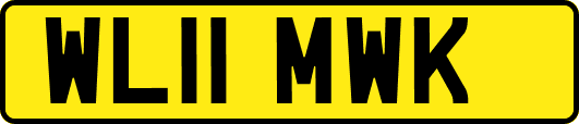 WL11MWK