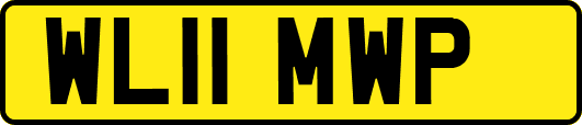 WL11MWP
