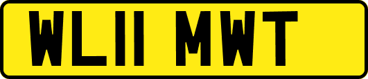 WL11MWT